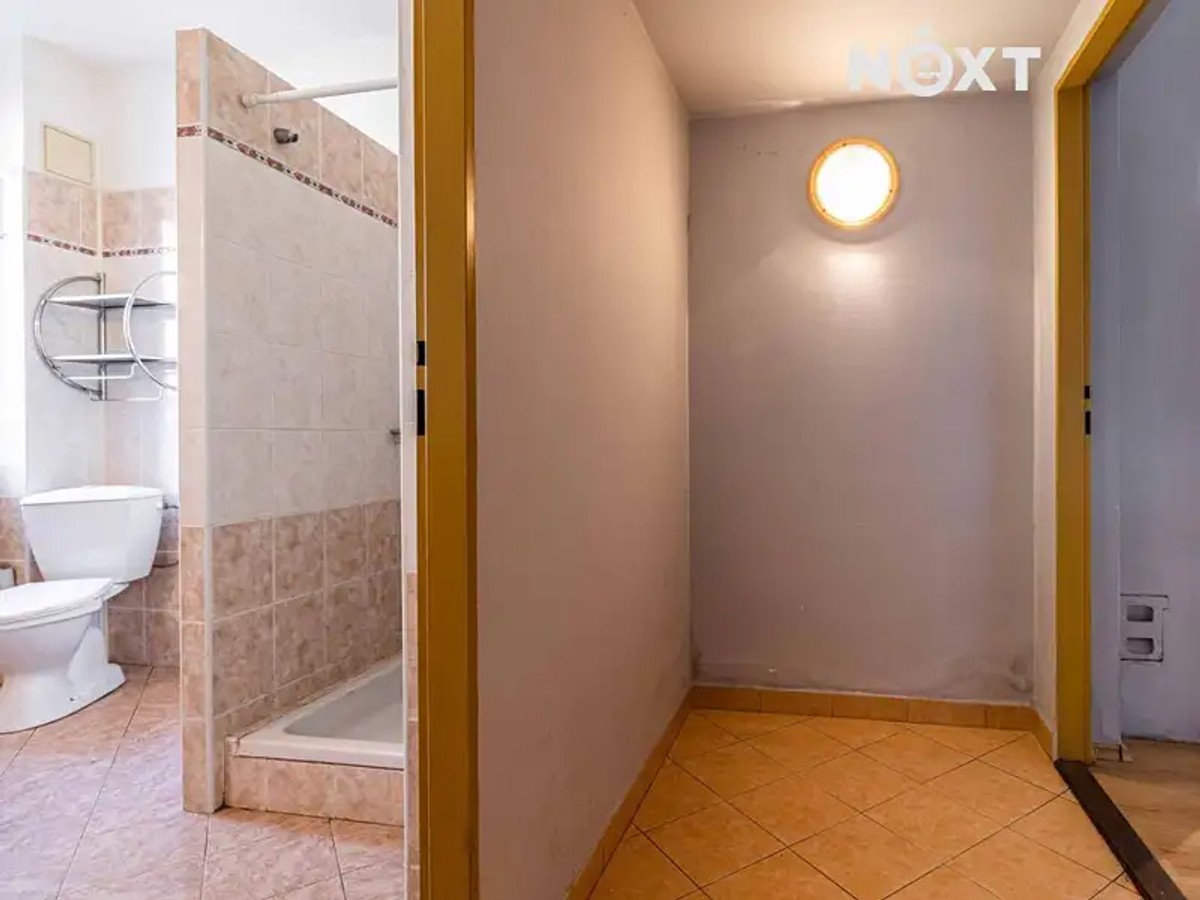 Prodej domu 86 m², pozemek 207 m²