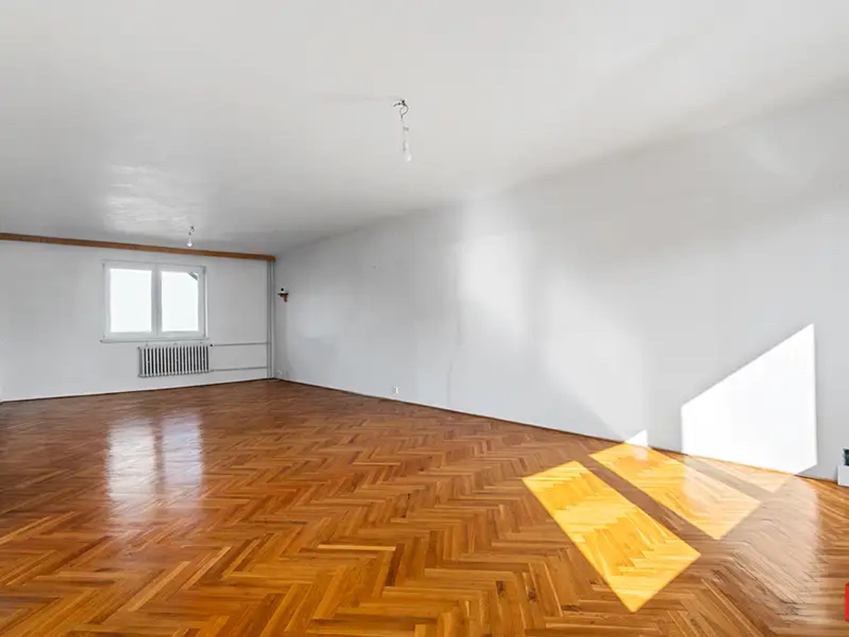 Prodej domu 152 m², pozemek 481 m²