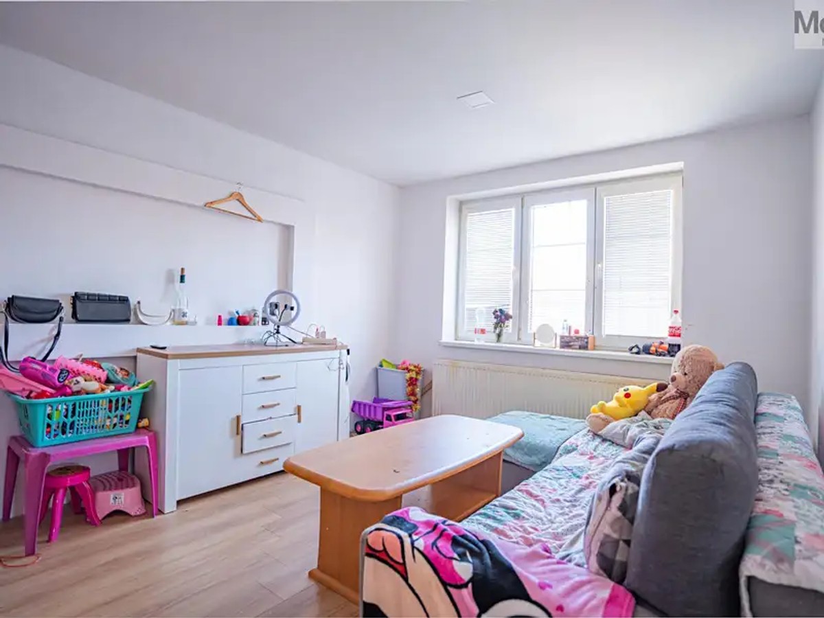 Prodej domu 250 m², pozemek 262 m²