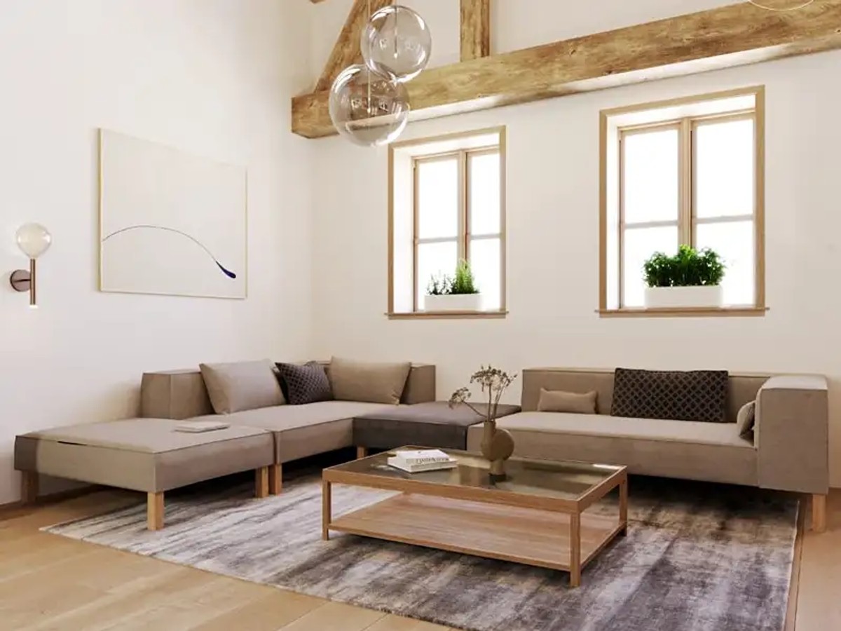 Prodej chalupy 185 m², pozemek 359 m²