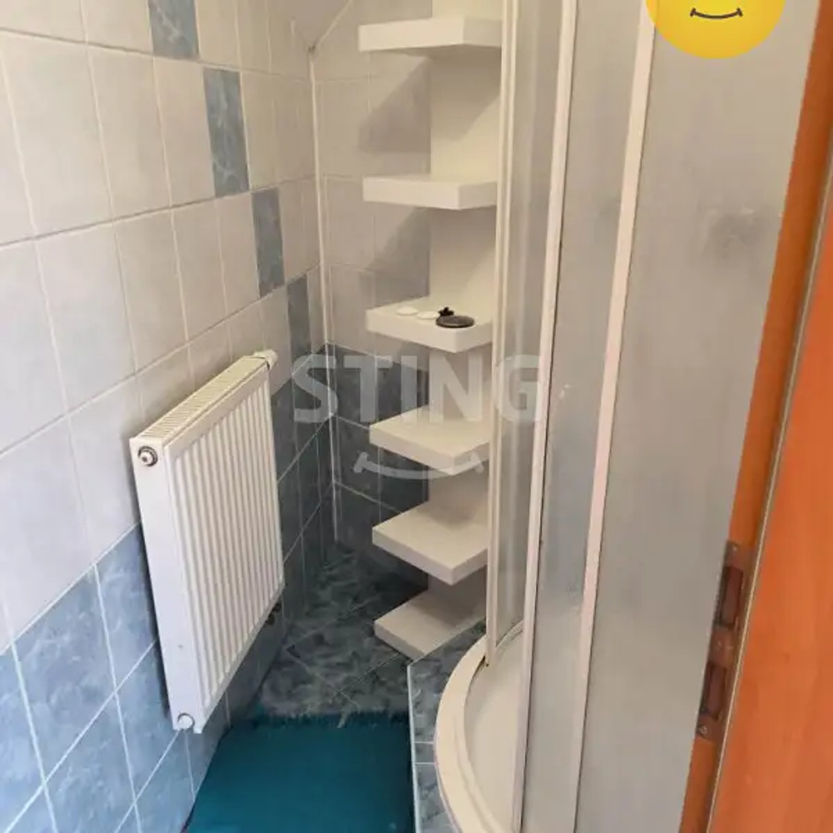 Prodej bytu 4+kk 187 m²