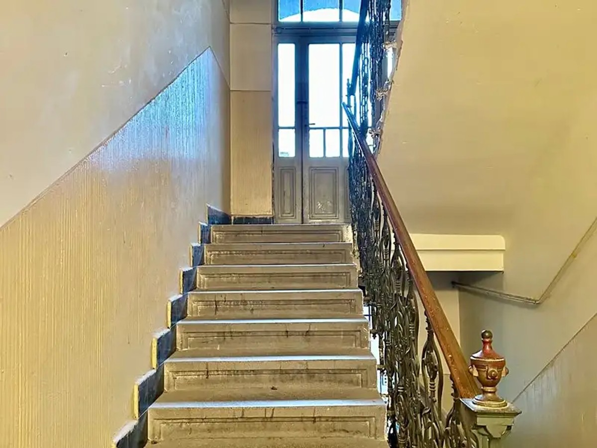 Prodej bytu 3+kk 81 m²