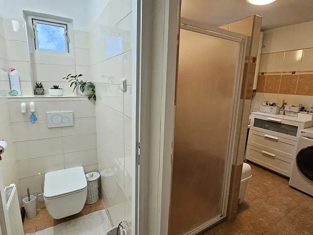 Prodej domu 122 m², pozemek 740 m²