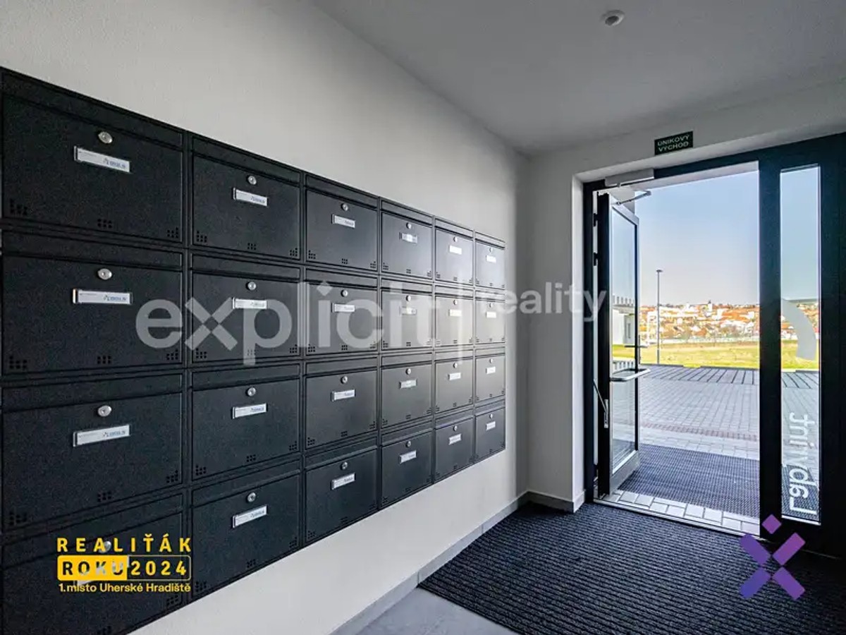 Prodej bytu 4+kk 120 m²