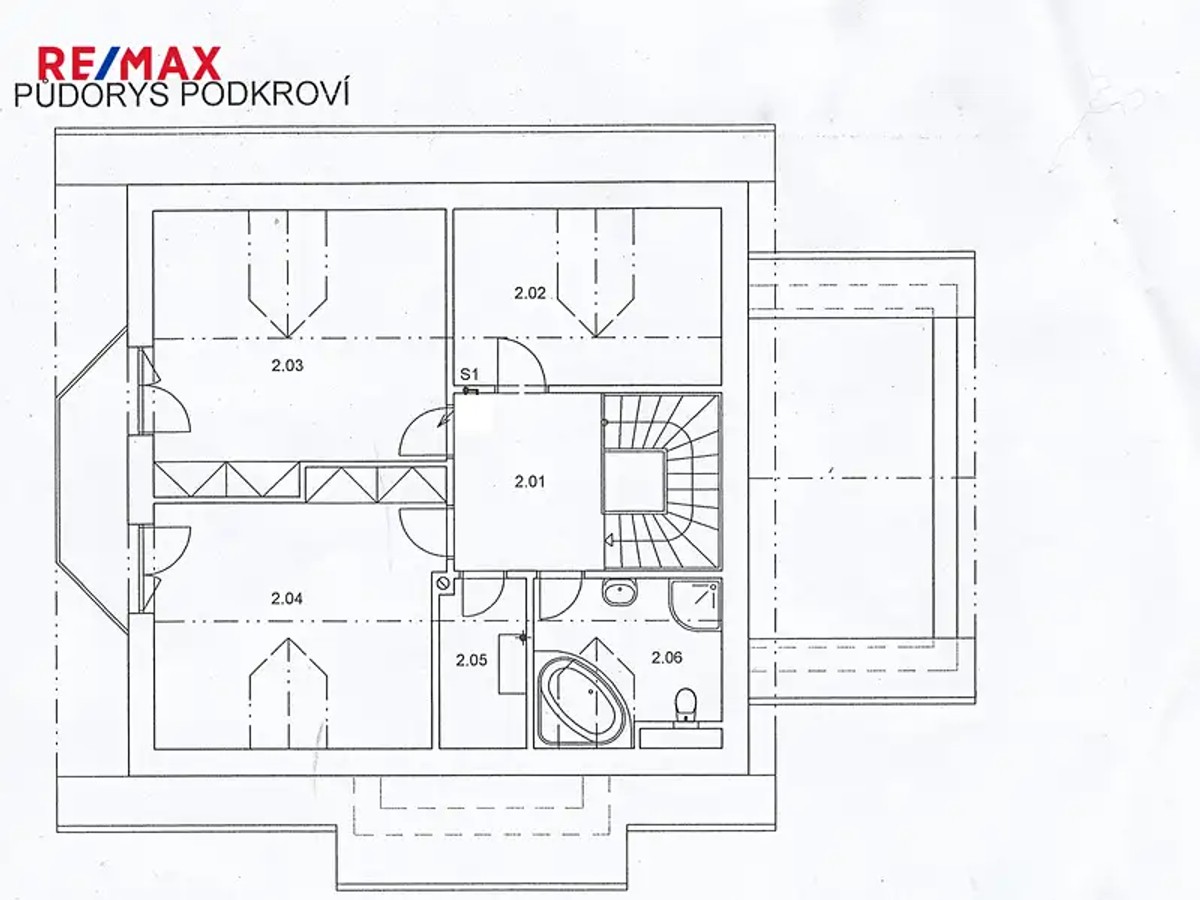 Prodej domu 161 m², pozemek 775 m²