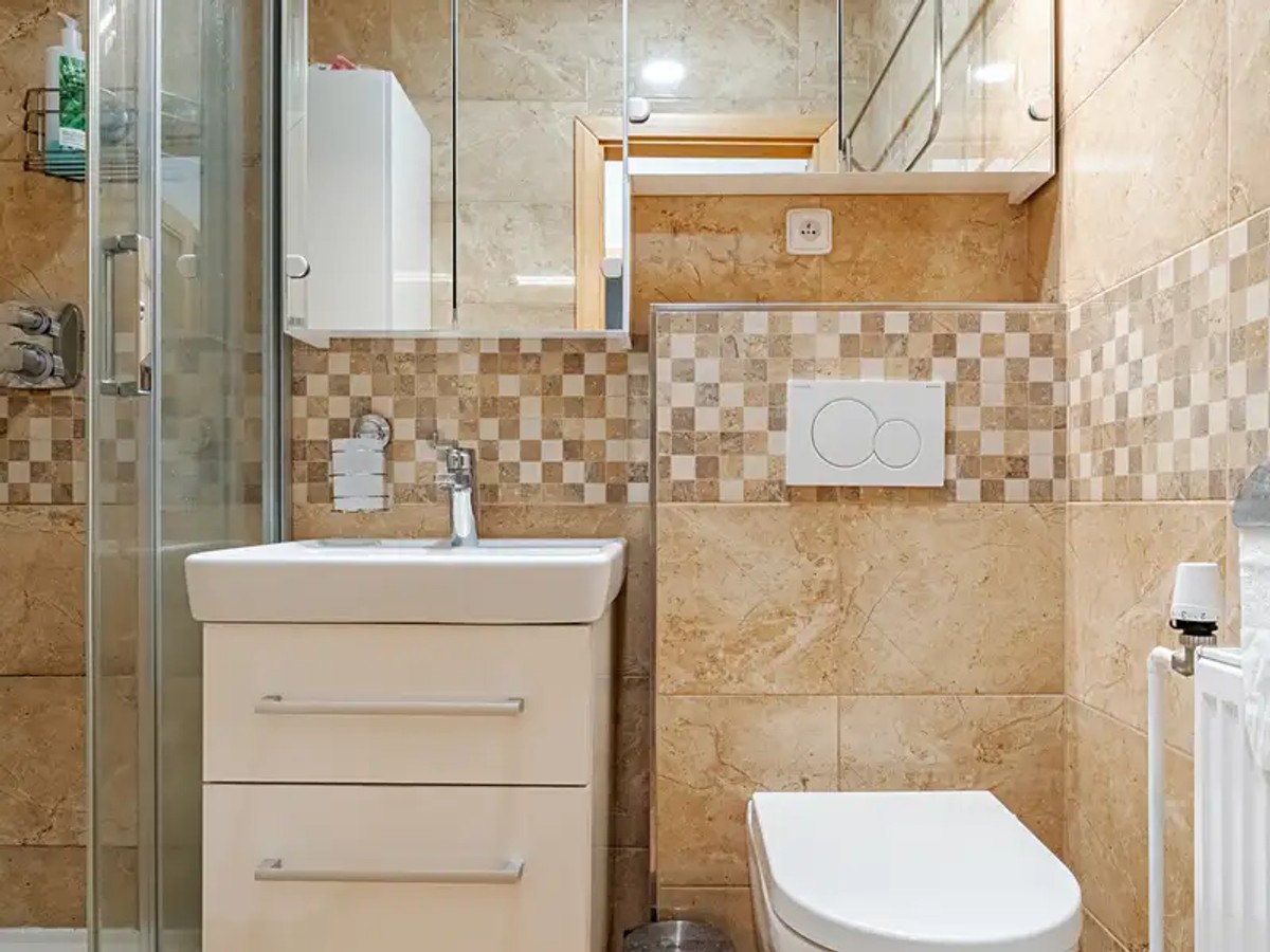 Prodej domu 500 m², pozemek 226 m²