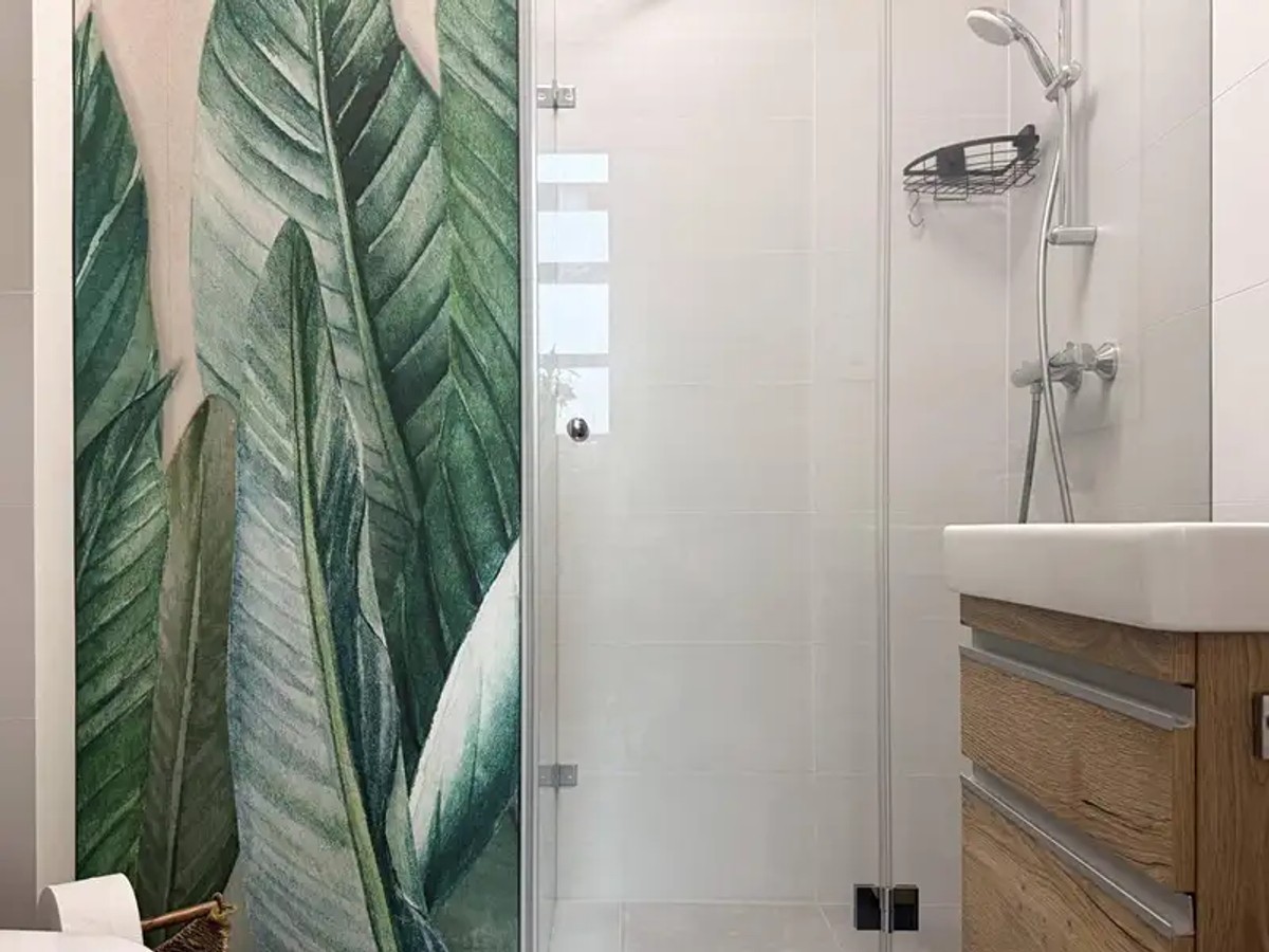 Prodej domu 144 m², pozemek 611 m²