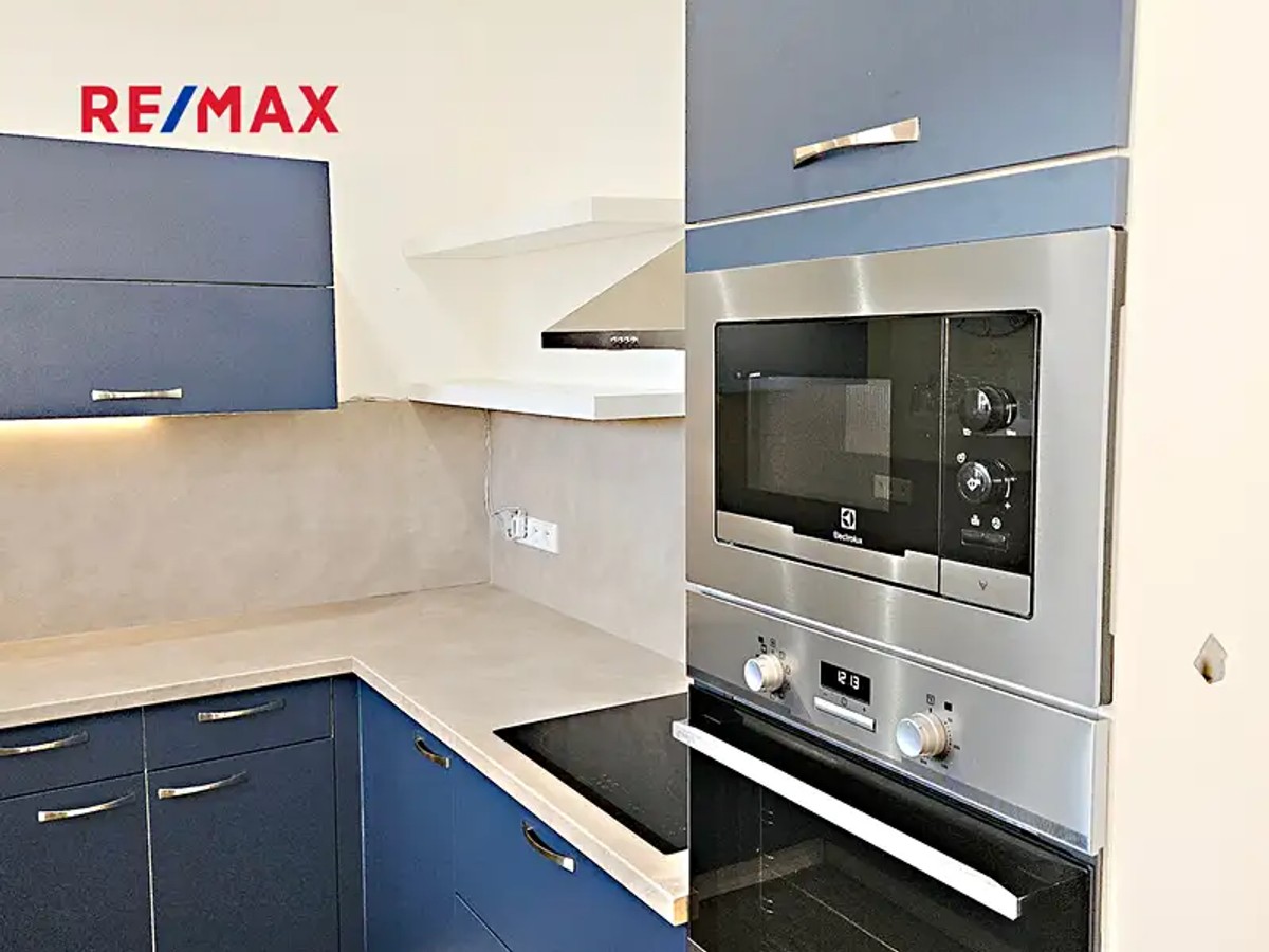 Prodej domu 82 m², pozemek 382 m²