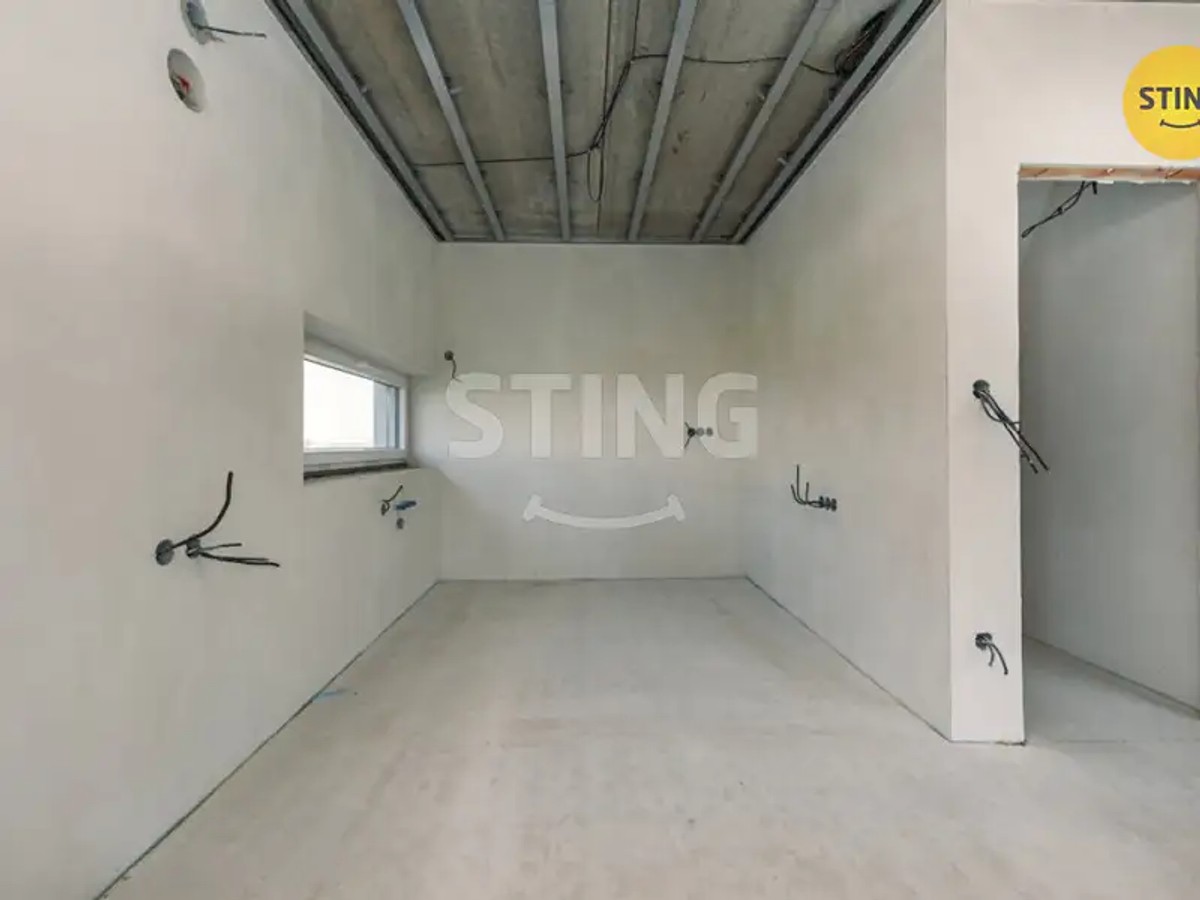Prodej domu 130 m², pozemek 389 m²