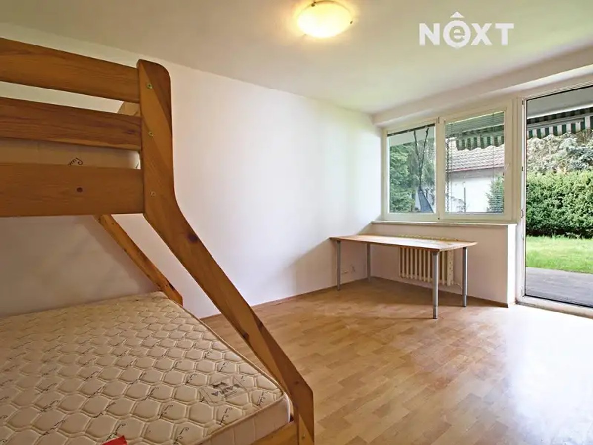 Prodej domu 228 m², pozemek 414 m²