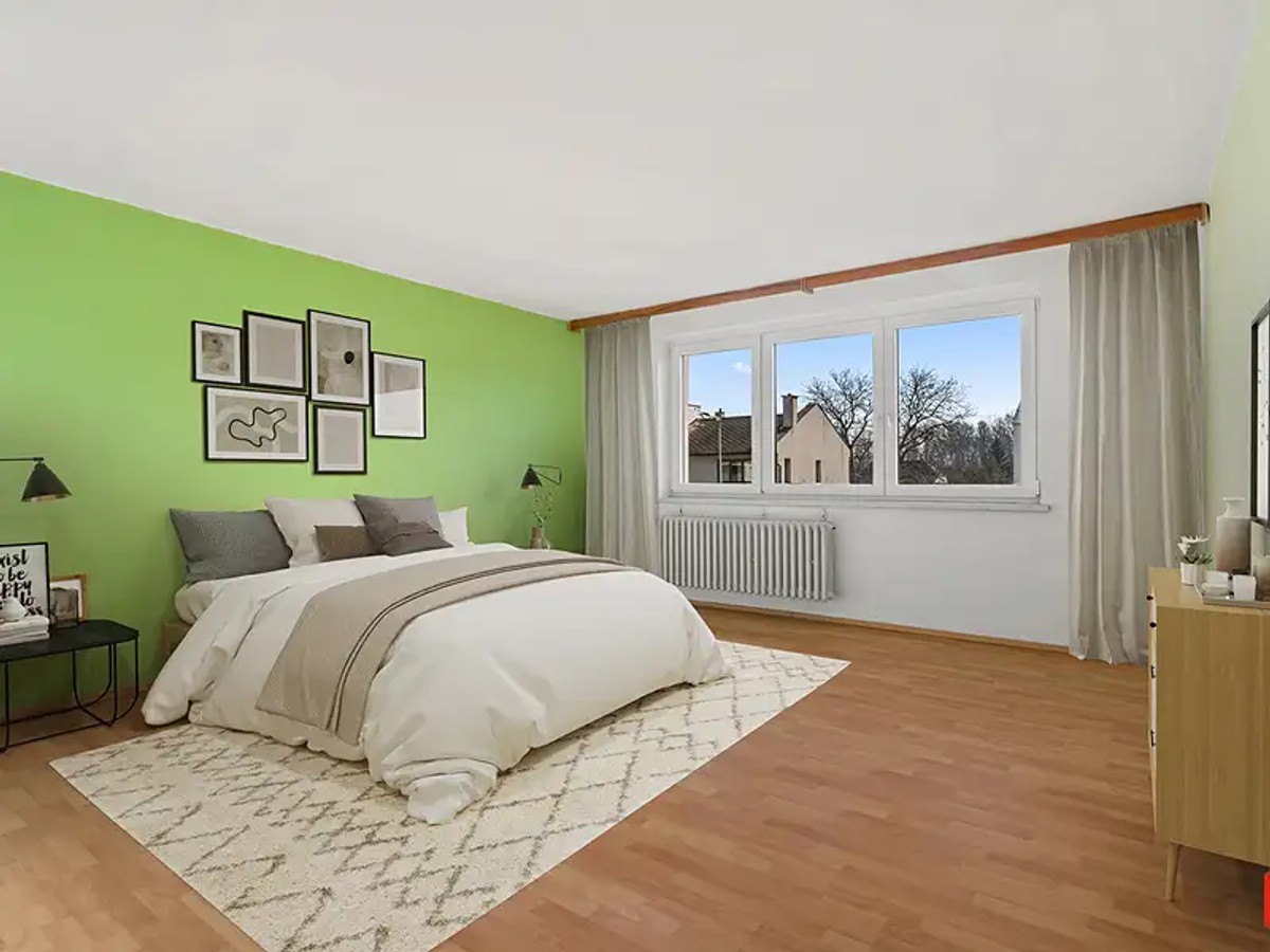 Prodej domu 152 m², pozemek 481 m²
