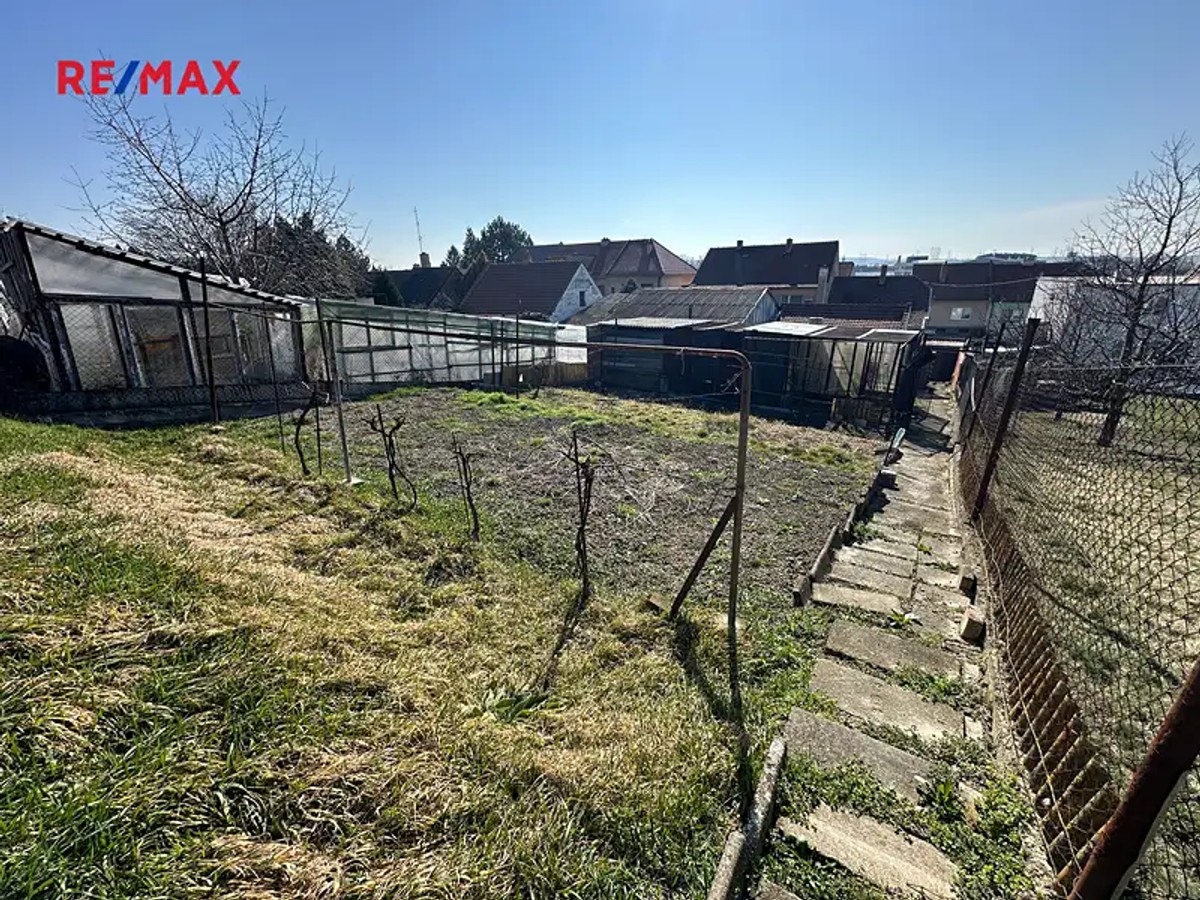 Prodej domu 128 m², pozemek 1082 m²