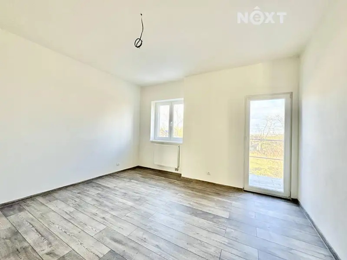 Prodej domu 133 m², pozemek 210 m²