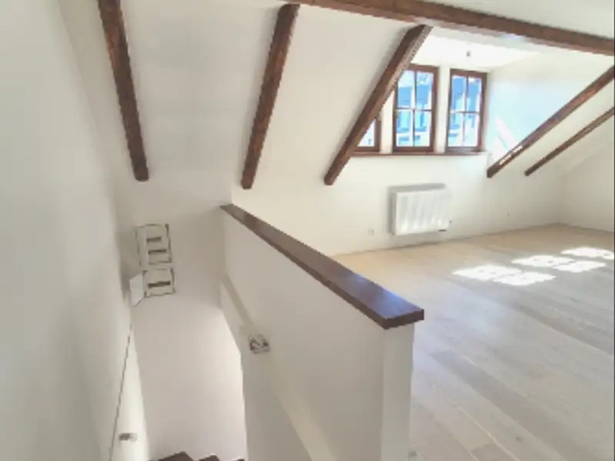 Prodej bytu 4+kk 108 m²