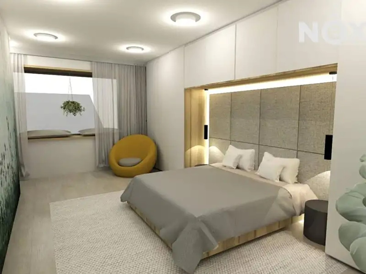 Prodej domu 95 m², pozemek 317 m²