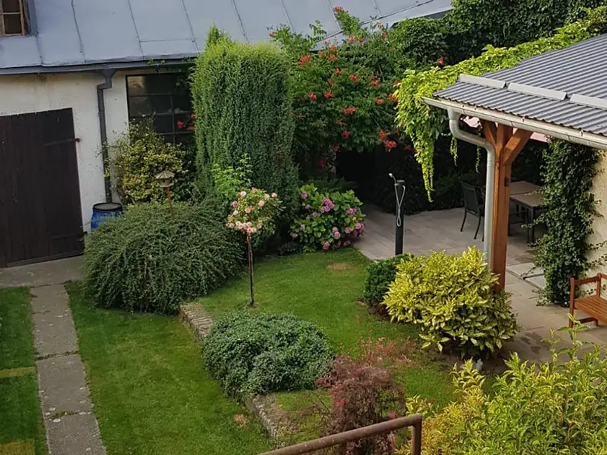 Prodej domu 380 m², pozemek 650 m²
