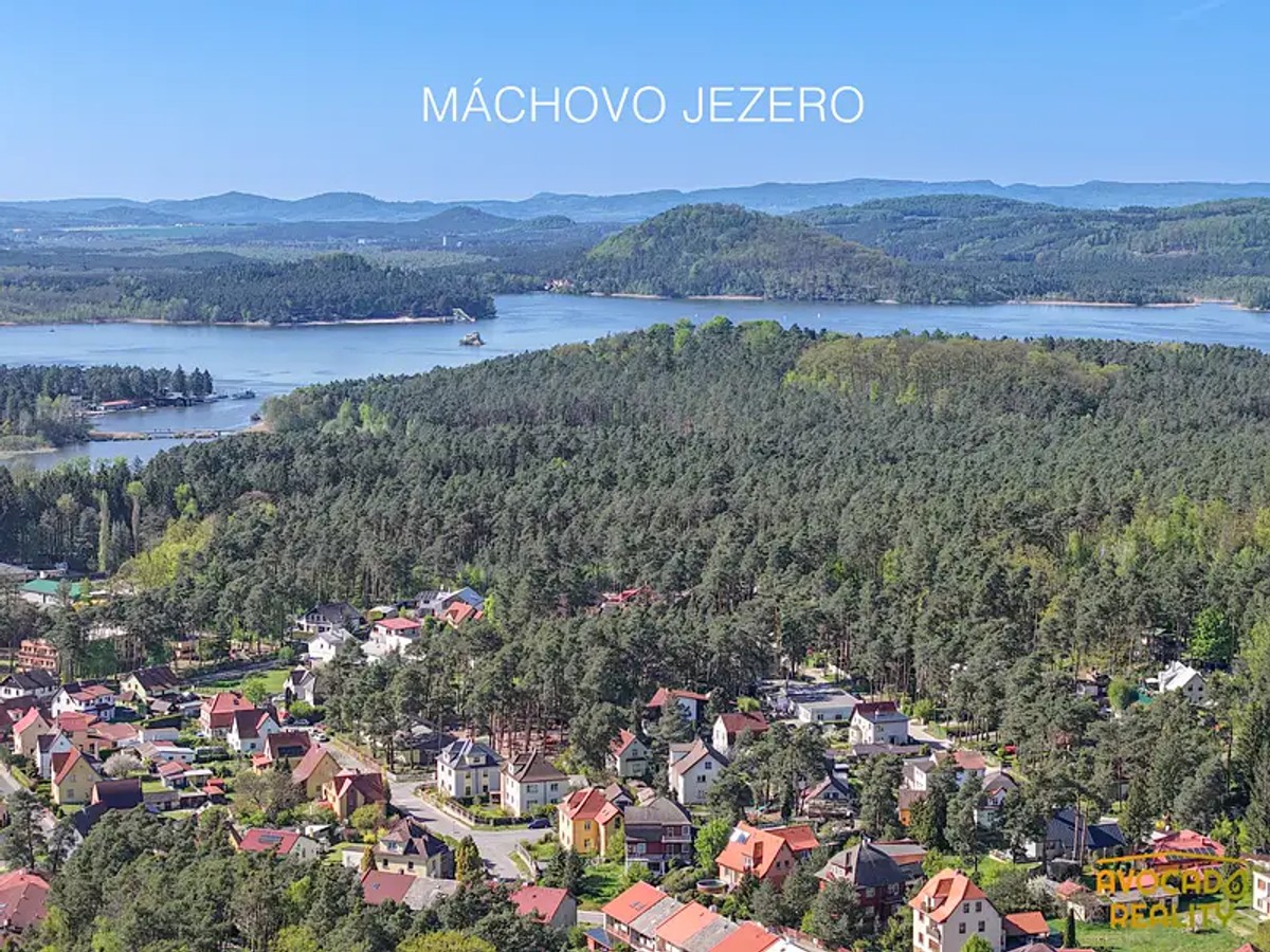 Prodej domu 250 m², pozemek 1064 m²