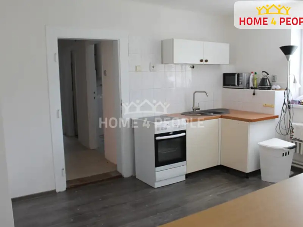 Prodej domu 1099 m², pozemek 1099 m²