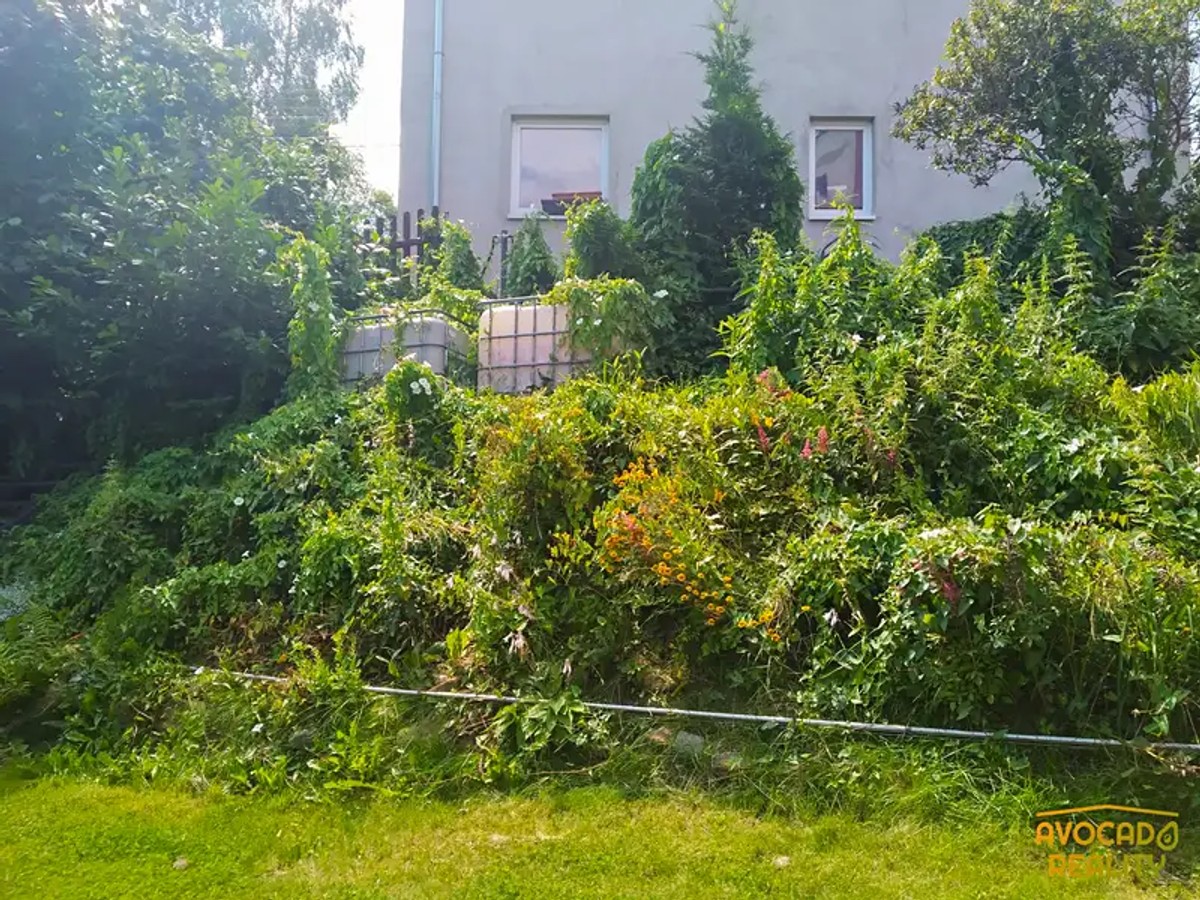 Prodej domu 250 m², pozemek 817 m²