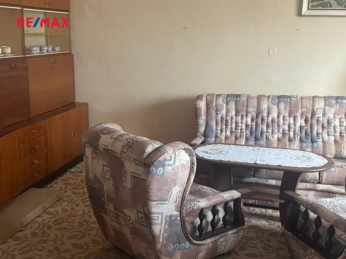 Prodej domu 380 m², pozemek 650 m²