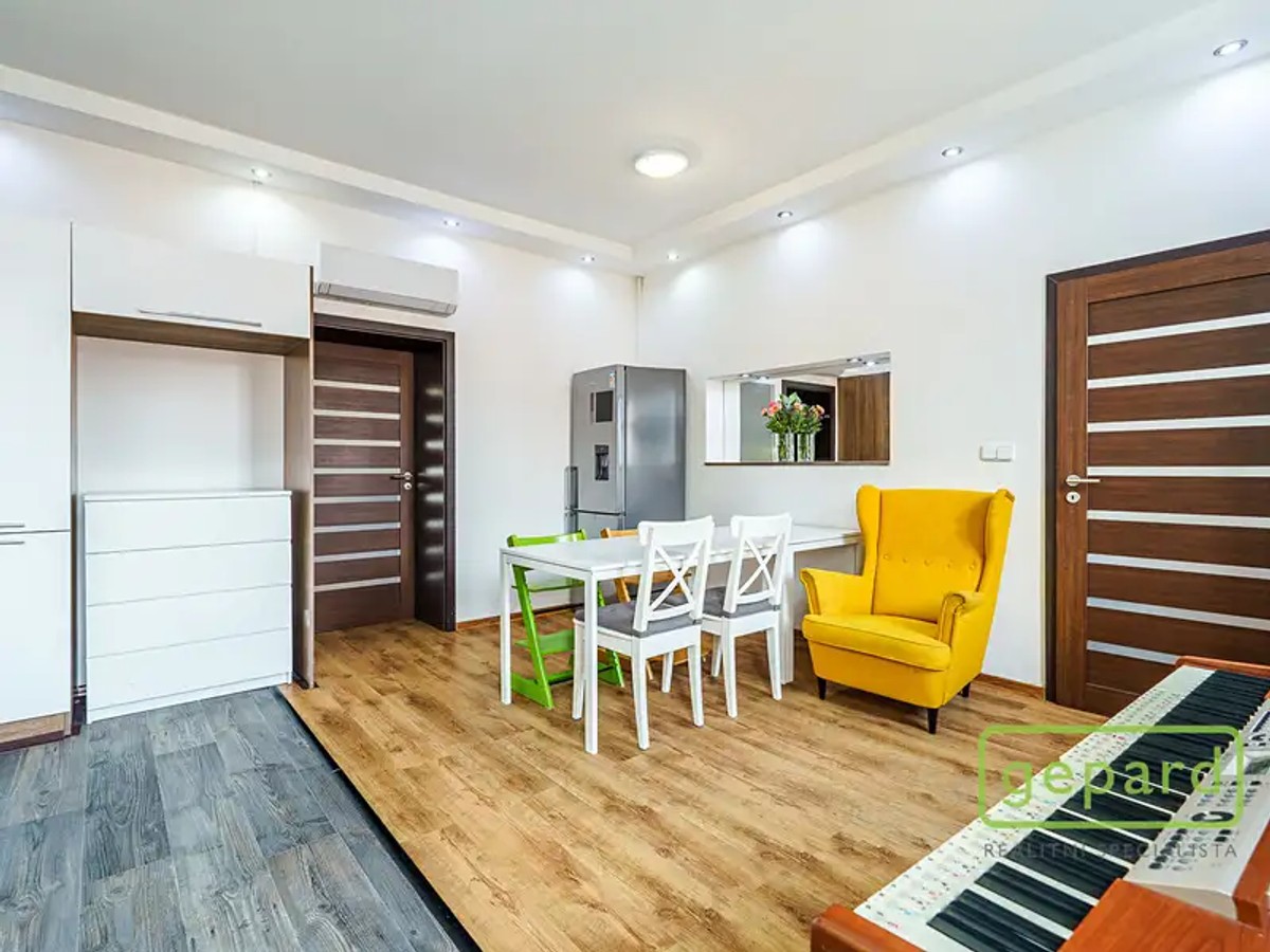 Prodej domu 190 m², pozemek 331 m²