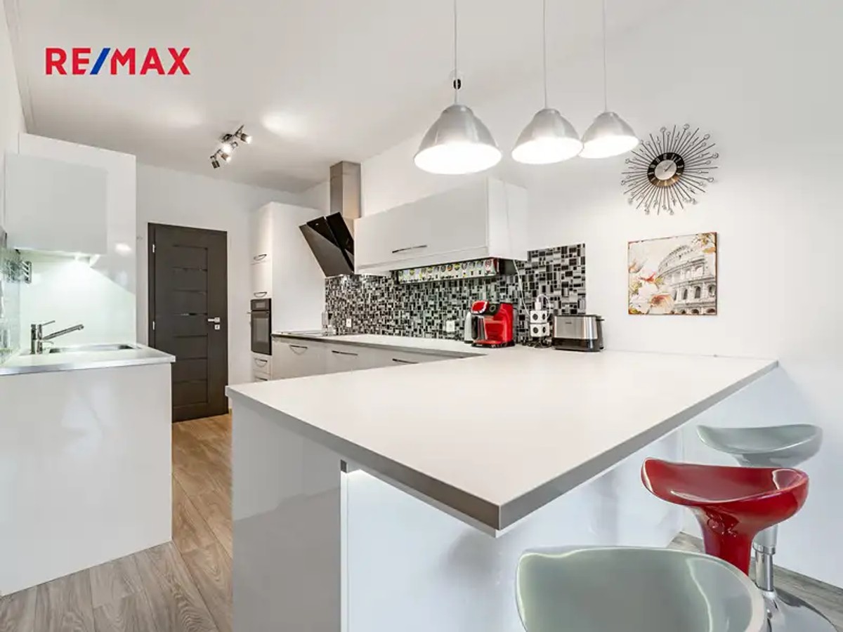 Prodej domu 85 m², pozemek 291 m²