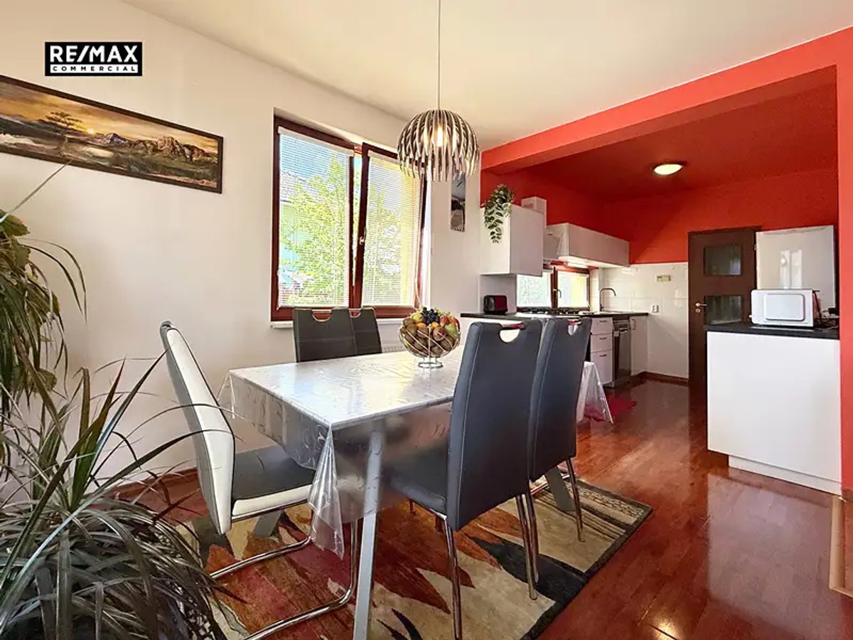 Prodej domu 132 m², pozemek 671 m²