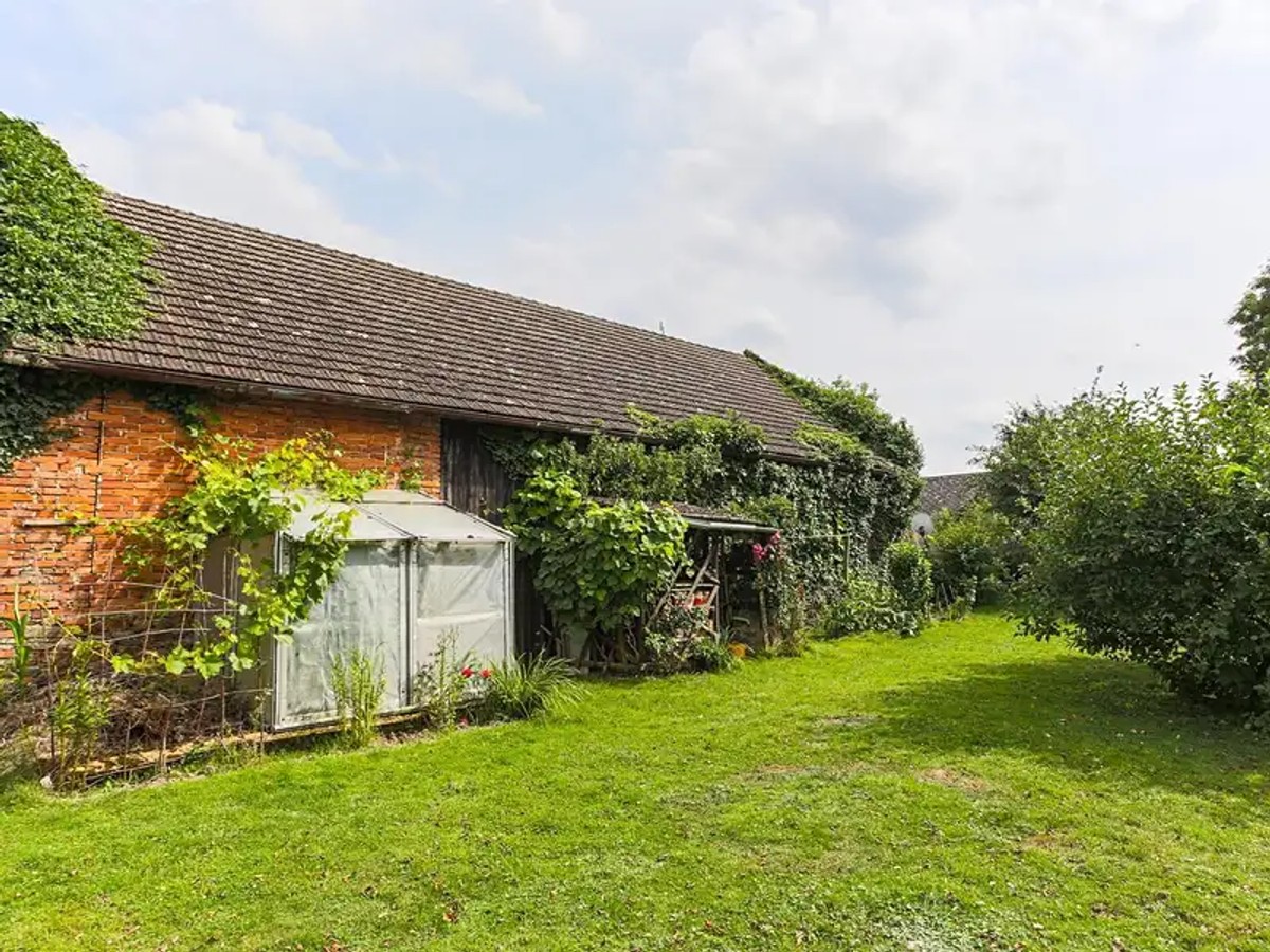 Prodej domu 99 m², pozemek 1059 m²