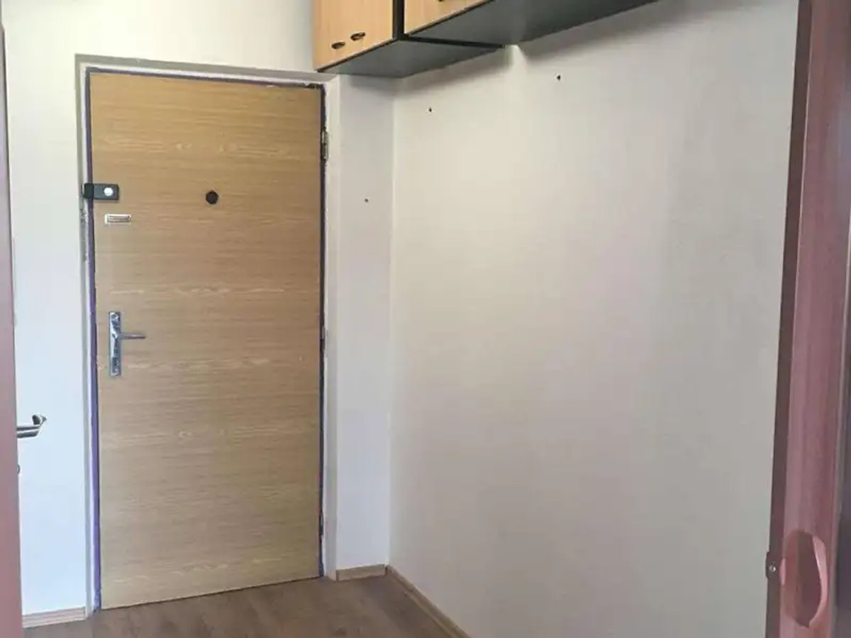 Prodej bytu 2+kk 33 m²