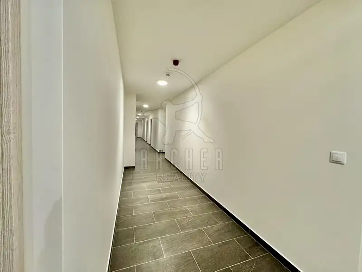 Prodej bytu 2+kk 59 m²