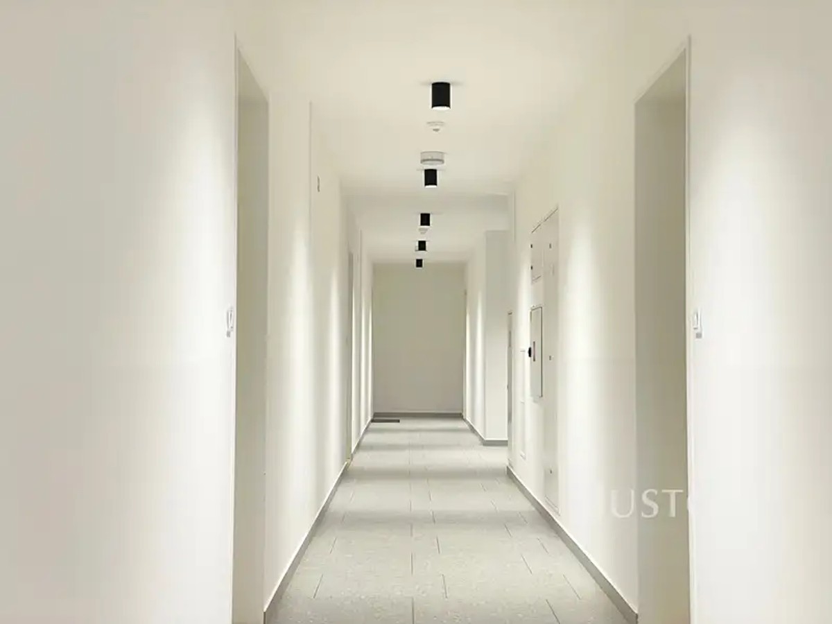 Prodej bytu 2+kk 53 m²