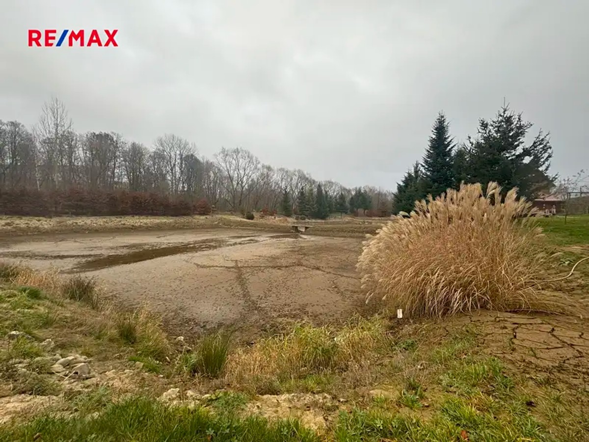 Prodej domu 125 m², pozemek 361 m²