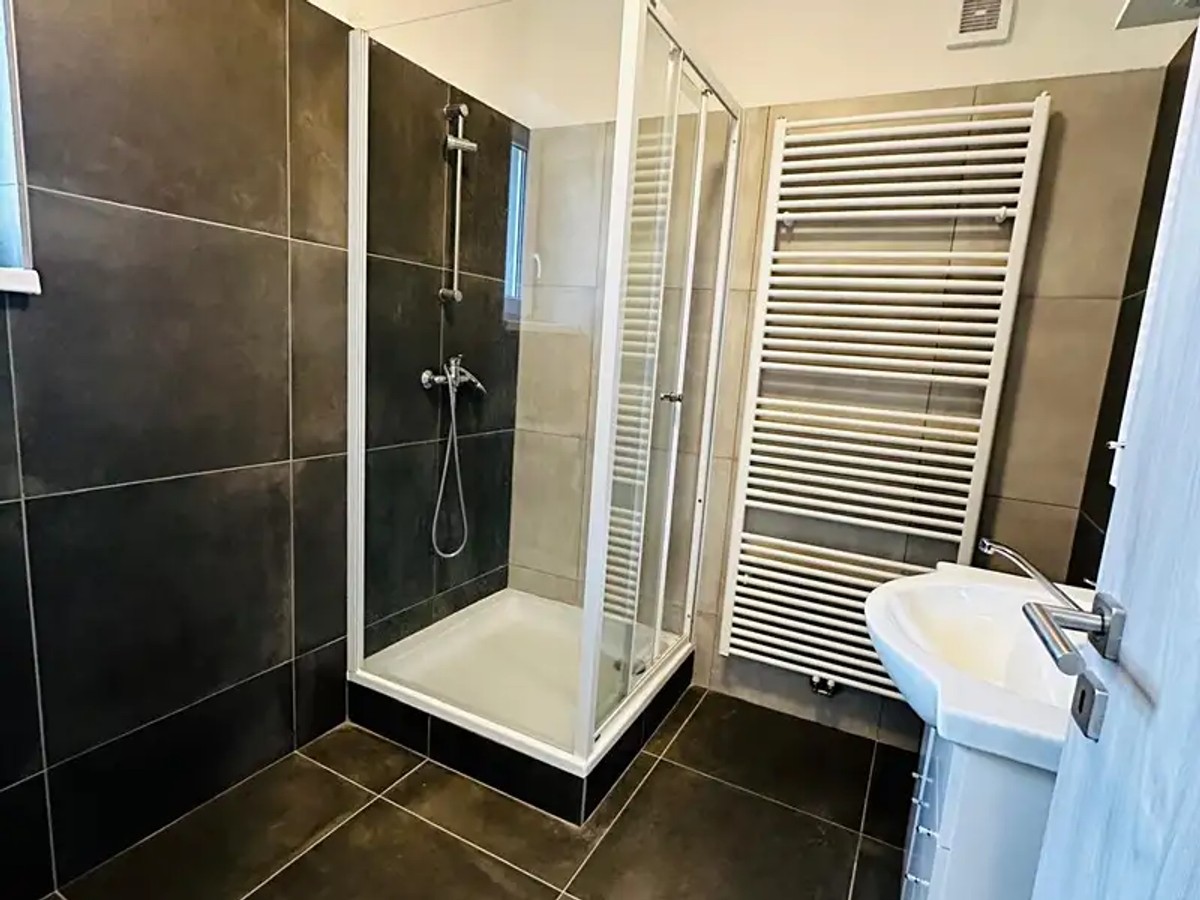 Prodej domu 133 m², pozemek 466 m²