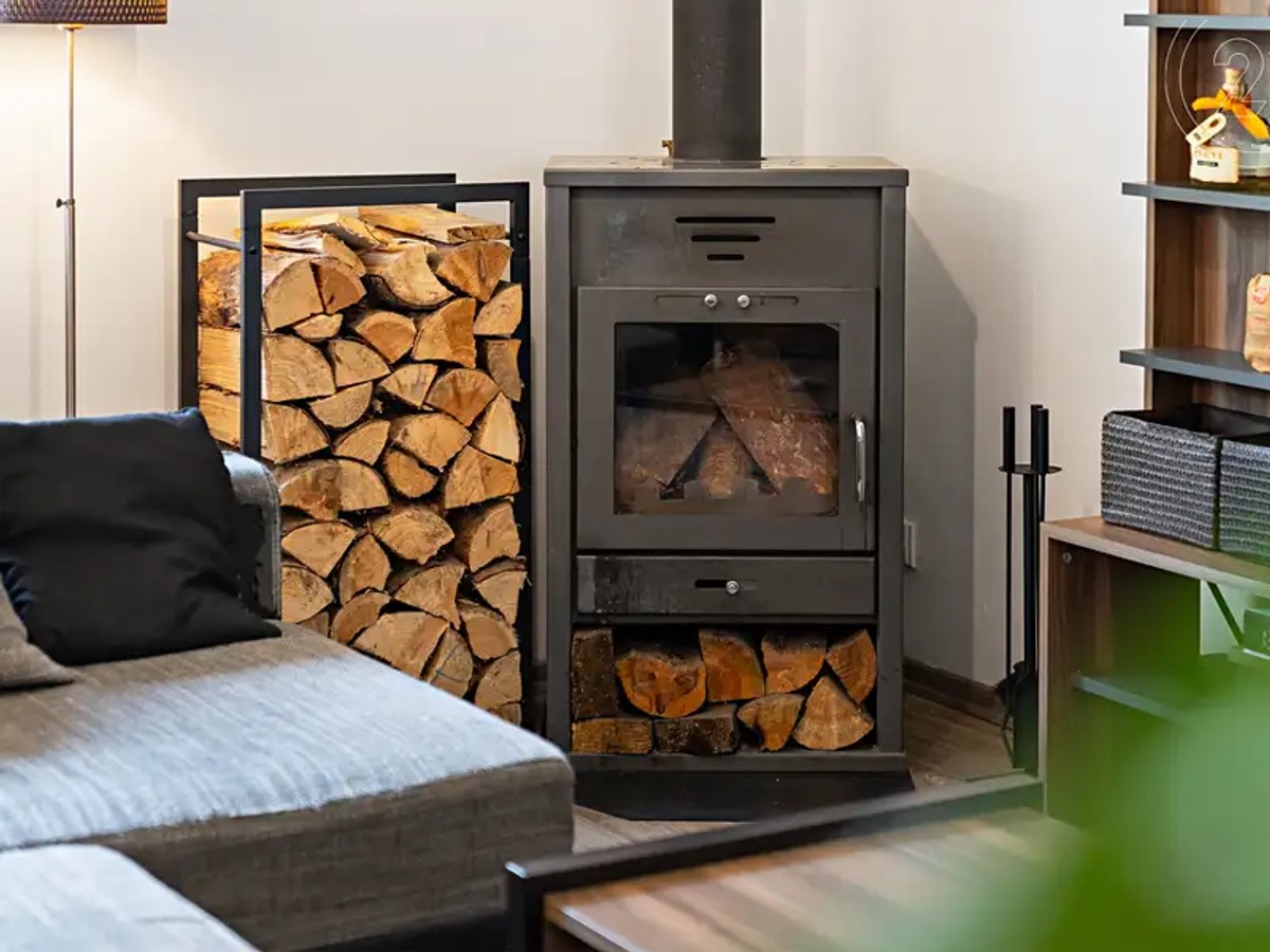 Prodej domu 116 m², pozemek 539 m²