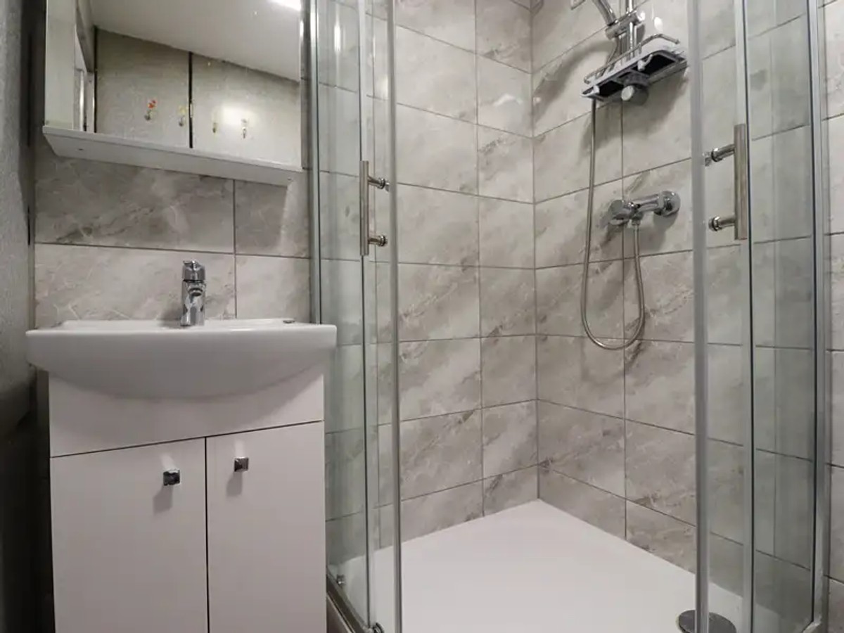 Prodej bytu 2+1 67 m²