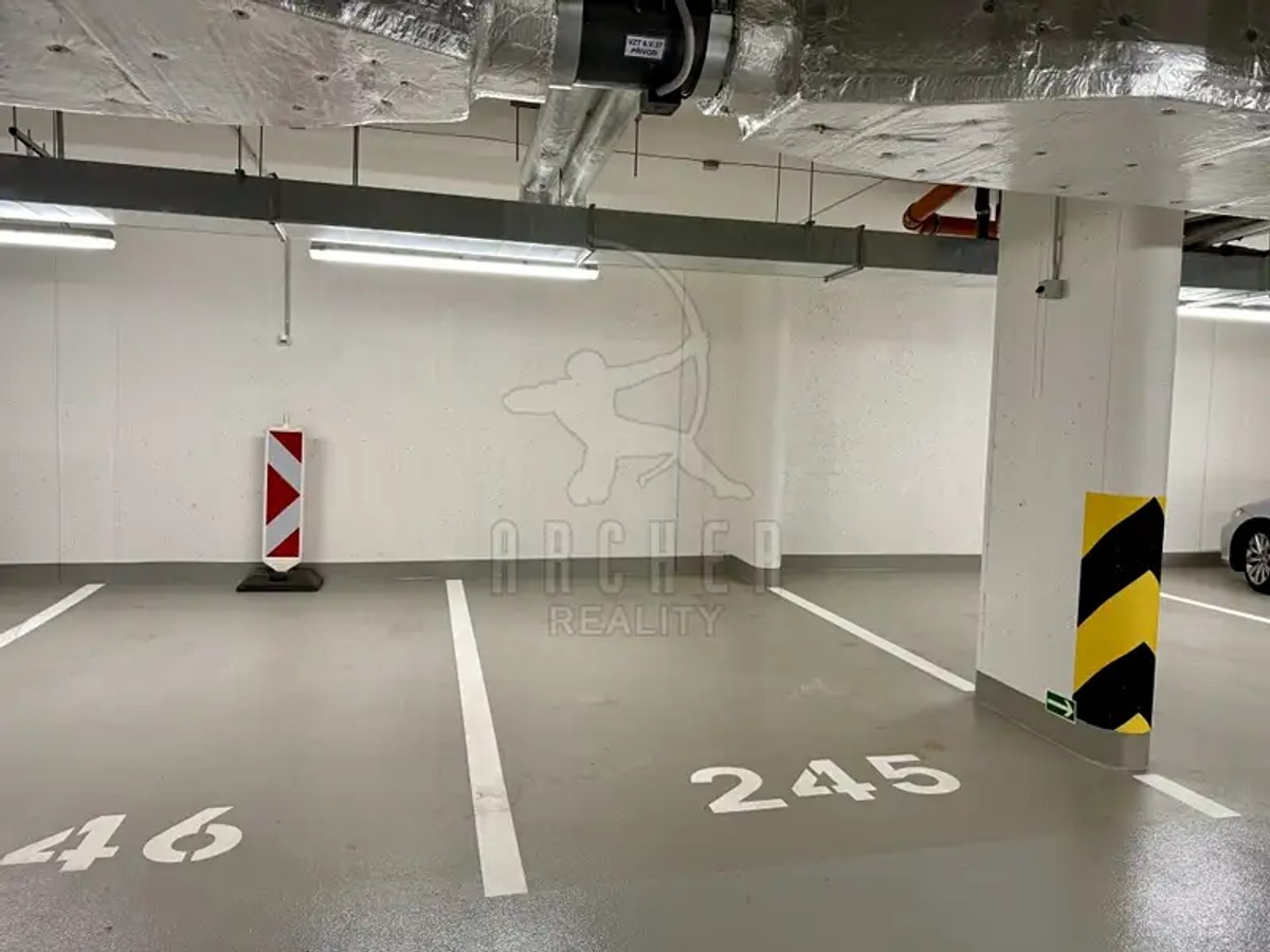 Prodej bytu 2+kk 59 m²