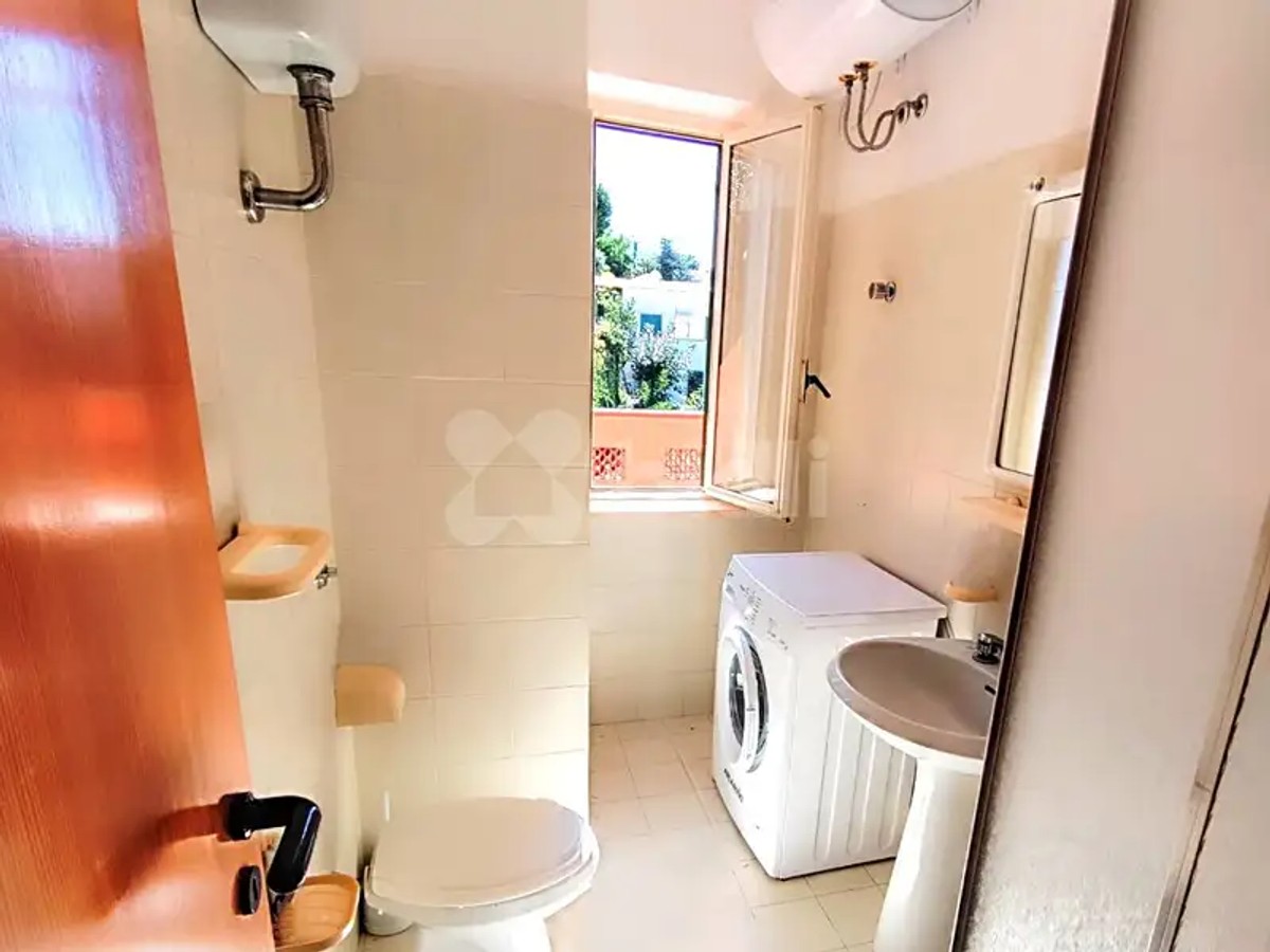 Prodej domu 45 m², pozemek 50 m²