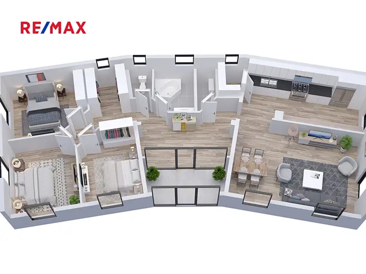 Prodej domu 98 m², pozemek 641 m²