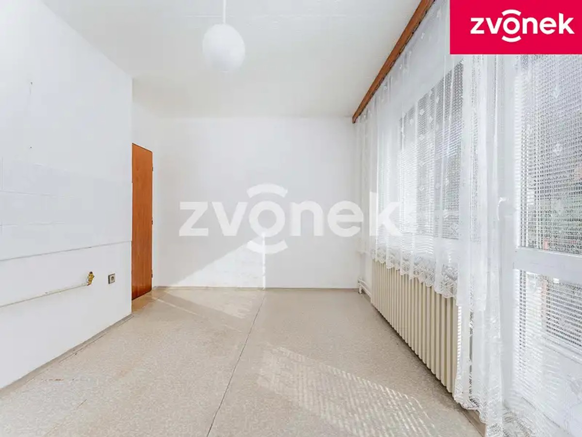 Prodej domu 234 m², pozemek 800 m²