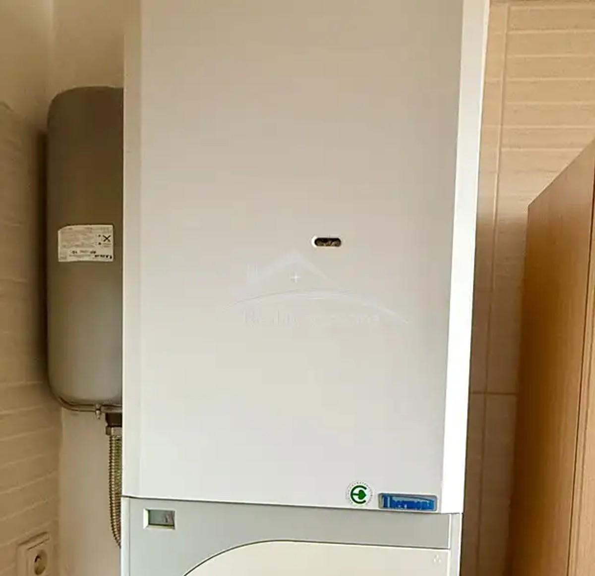 Prodej bytu 3+kk 58 m²