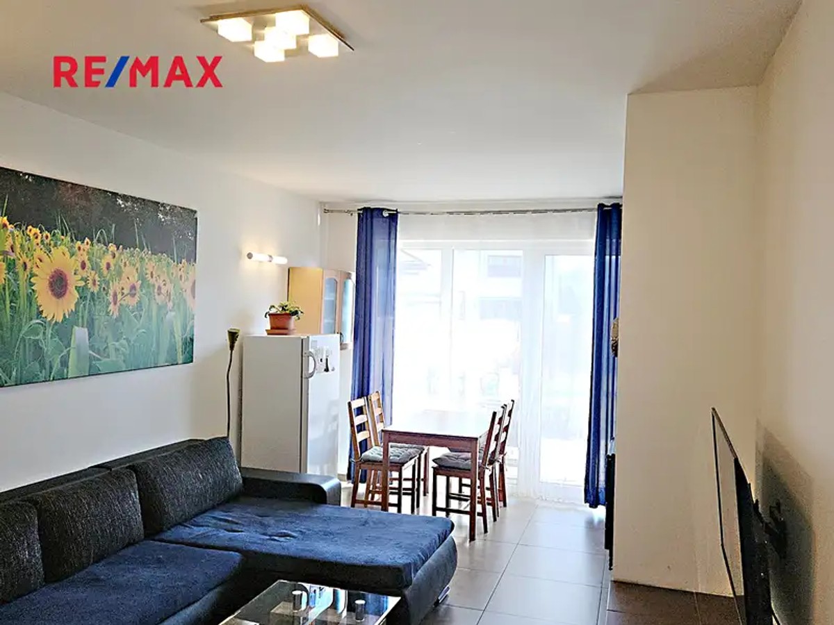 Prodej domu 82 m², pozemek 382 m²