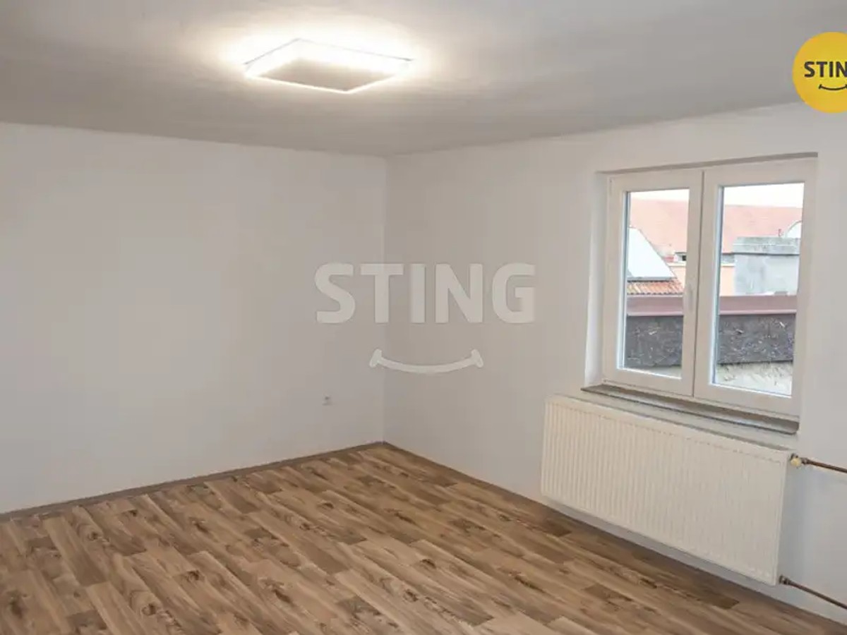 Prodej domu 156 m², pozemek 290 m²