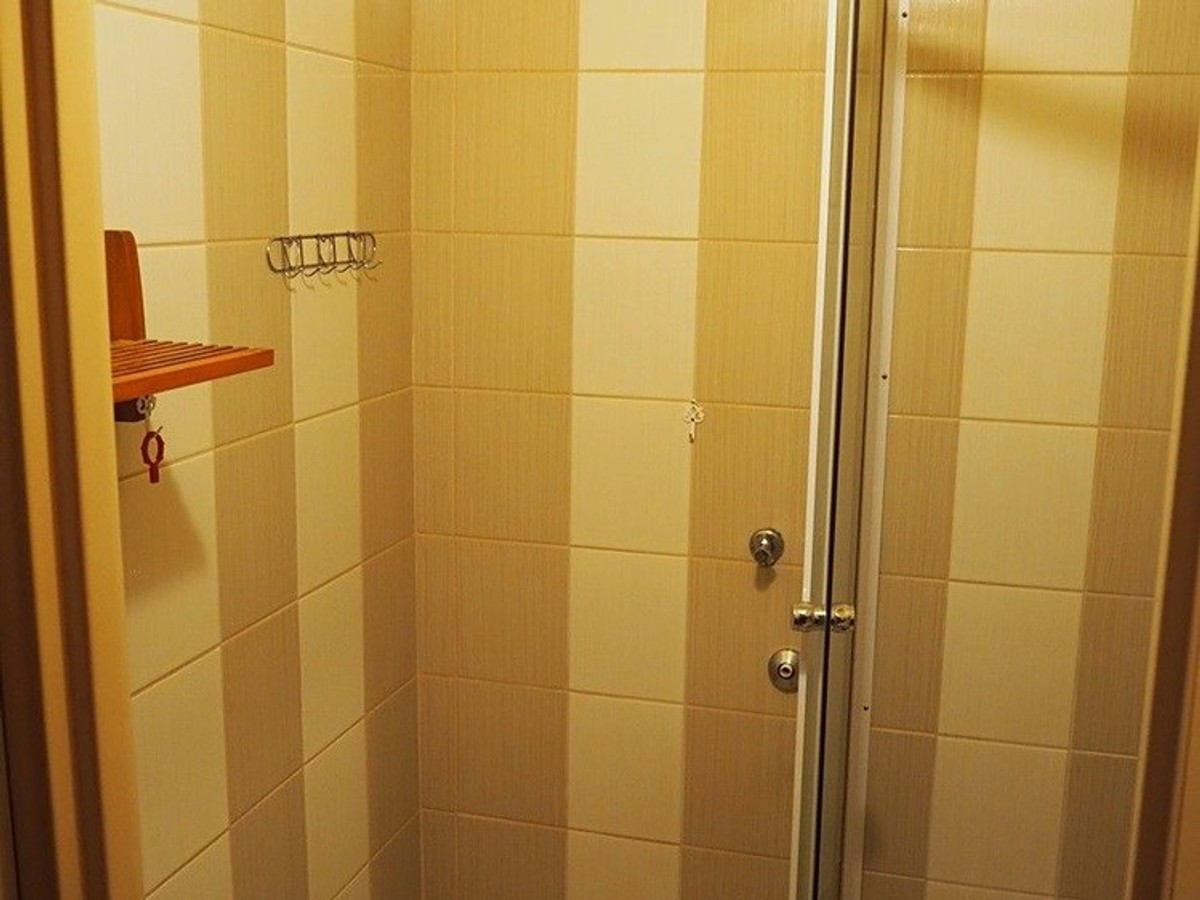 Prodaný byt 2+1 52 m²