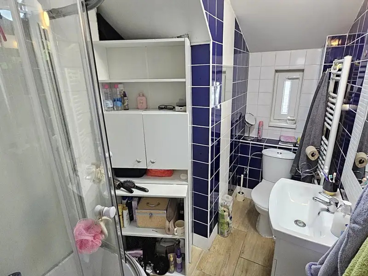 Prodej domu 250 m², pozemek 1172 m²