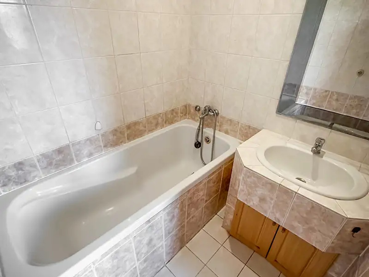 Prodej bytu 2+1 63 m²