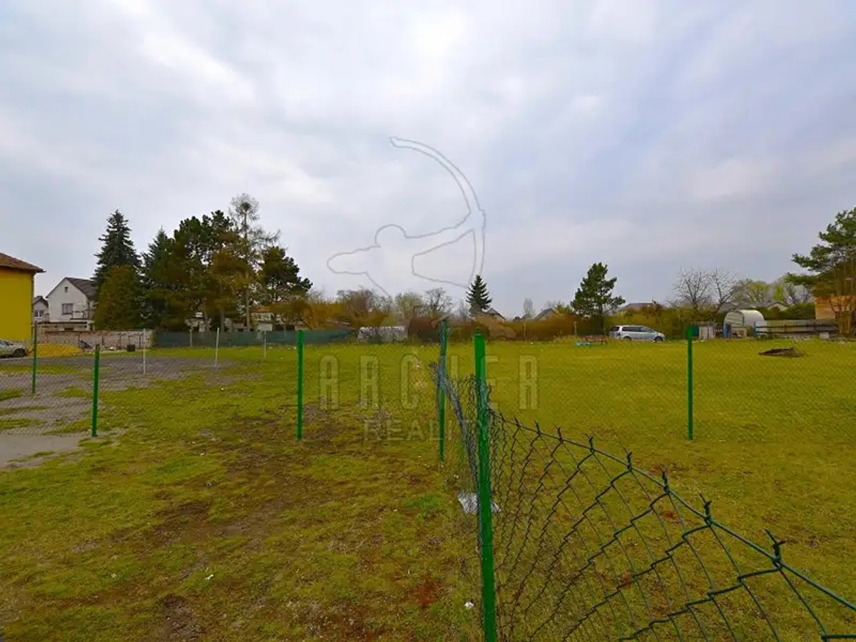 Prodej atypického bytu 185 m²
