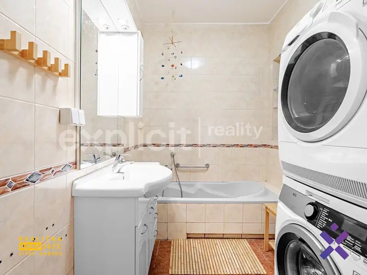 Prodaný dům 115 m², pozemek 219 m²
