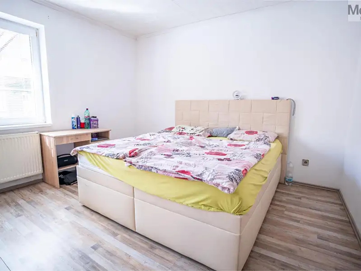 Prodej domu 250 m², pozemek 262 m²