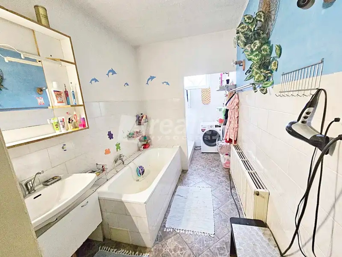 Prodej zemědělské usedlosti 320 m², pozemek 2468 m²