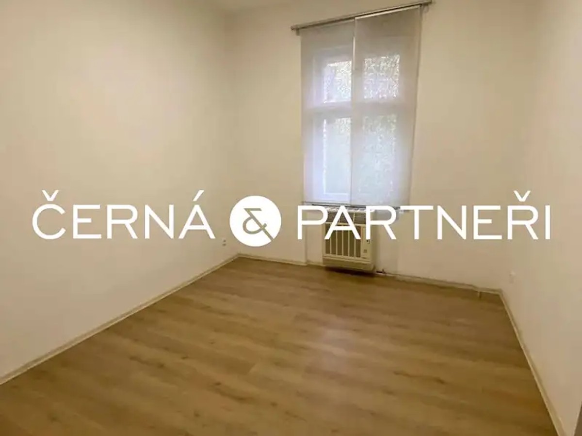 Prodej domu 153 m², pozemek 138 m²